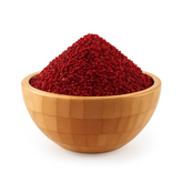 🍋 مزيج توابل الشام الطبيعي – سماق الوزن: 250 جرام